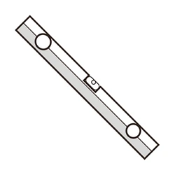 Spirit level