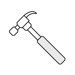 Hammer