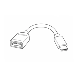 USB-Typ-C-Datenkabel