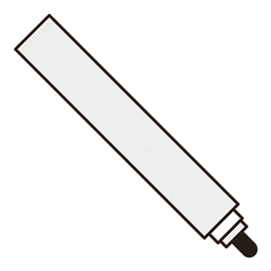 Marker pen