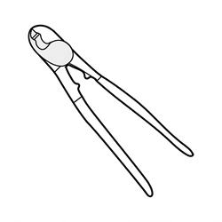 Crimping tool